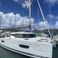 Fountaine Pajot Lucia 40 | Happy Ours
