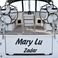 Jeanneau 54 | Mary Lu