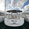 Jeanneau 54 | Mary Lu