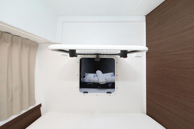 Lagoon 42 | Adriana 2