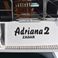 Lagoon 42 | Adriana 2