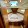 Jeanneau Sun Odyssey 449 | Baez