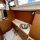 Jeanneau Sun Odyssey 449 | Baez