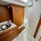 Jeanneau Sun Odyssey 449 | Baez