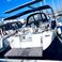 Jeanneau Sun Odyssey 449 | Baez