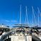 Jeanneau Sun Odyssey 449 | Baez