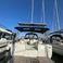 Jeanneau Sun Odyssey 449 | Baez
