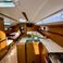 Jeanneau Sun Odyssey 419 | Hendrix