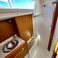 Jeanneau Sun Odyssey 419 | Hendrix
