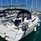 Jeanneau Sun Odyssey 419 | Hendrix