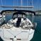 Jeanneau Sun Odyssey 419 | Hendrix