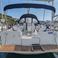 Jeanneau Sun Odyssey 389 | Cash