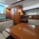 Jeanneau Sun Odyssey 389 | Cash