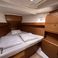 Jeanneau Sun Odyssey 389 | Cash