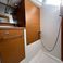 Jeanneau Sun Odyssey 389 | Cash