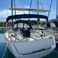 Jeanneau Sun Odyssey 389 | Cash