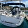 Jeanneau Sun Odyssey 389 | Cash