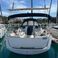 Jeanneau Sun Odyssey 389 | Cash