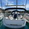 Jeanneau Sun Odyssey 389 | Cash