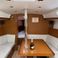 Jeanneau Sun Odyssey 389 | Cash