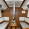 Jeanneau Sun Odyssey 349 | Berry