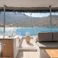 Fountaine Pajot Alegria 67 | Aether