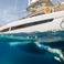 Fountaine Pajot Alegria 67 | Aether