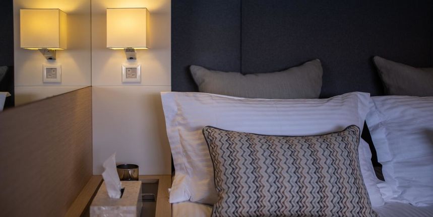 Fountaine Pajot Alegria 67 | Aether