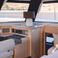 Fountaine Pajot Alegria 67 | Aether