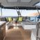Fountaine Pajot Alegria 67 | Aether