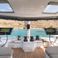 Fountaine Pajot Alegria 67 | Aether
