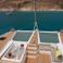 Fountaine Pajot Alegria 67 | Aether