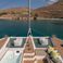 Fountaine Pajot Alegria 67 | Aether