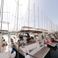 Dufour 520 GL | Luna 77
