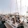 Dufour 520 GL | Luna 77