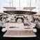 Dufour 520 GL | Luna 77