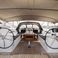 Dufour 520 GL | Luna 77