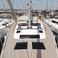 Dufour 520 GL | Luna 77