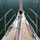 Dufour 520 GL | Luna 77