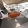 Dufour 520 GL | Luna 77