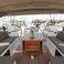 Dufour 520 GL | Luna 77