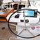 Dufour 520 GL | Luna 77
