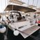 Dufour 520 GL | Luna 77