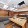 Dufour 520 GL | Luna 77
