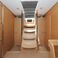 Dufour 520 GL | Luna 77