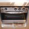 Dufour 520 GL | Luna 77