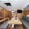 Dufour 520 GL | Luna 77