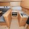 Dufour 520 GL | Luna 77
