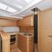 Dufour 520 GL | Luna 77