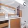 Dufour 520 GL | Luna 77